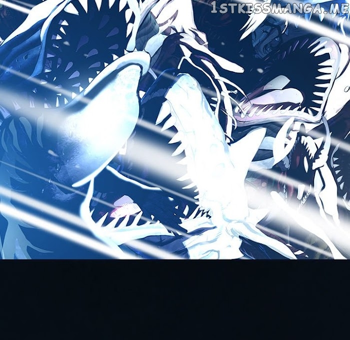 Leviathan, Chapter 205 image 09